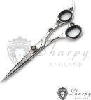 Sharpy Hairdresser Kit