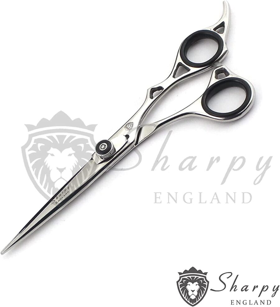 Sharpy Hairdresser Kit - Image 2