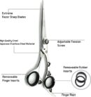 Sharpy Hairdresser Kit