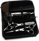 Sharpy Hairdresser Kit