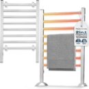 Electric Towel Warmer