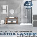Electric Towel Warmer