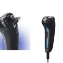 Men's Rechargeable Electric Shaver