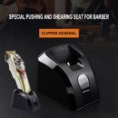 Hair Clipper Charging Dock Station