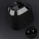 Hair Clipper Charging Dock Station
