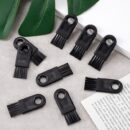 Clipper Cleaning Brush Set (20pcs)