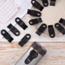 Clipper Cleaning Brush Set (20pcs)